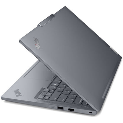 Lenovo ThinkPad T14 Gen 6 – 21QC0021US – 14″ Intel Core Ultra 7 – 16GB RAM – 512GB SSD – Windows 11 Pro
