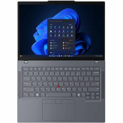 Lenovo ThinkPad T14 Gen 6 – 21QC001YUS – 14″ Intel Core Ultra 5 – 16GB RAM – 512GB SSD – Windows 11 Pro