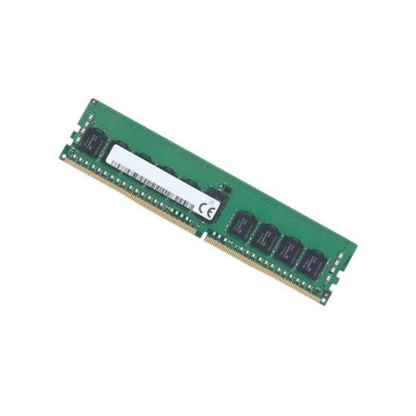 HP 16GB (1x16GB) DDR4-2133 SmartMemory RAM – 726719-B21