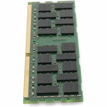 HP 8GB DDR3-1600 ECC Registered DIMM Memory – A2Z51AA