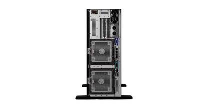 HPE ProLiant ML350 Gen11 Xeon Gold 5416S 32GB Tower Server – P55953-001