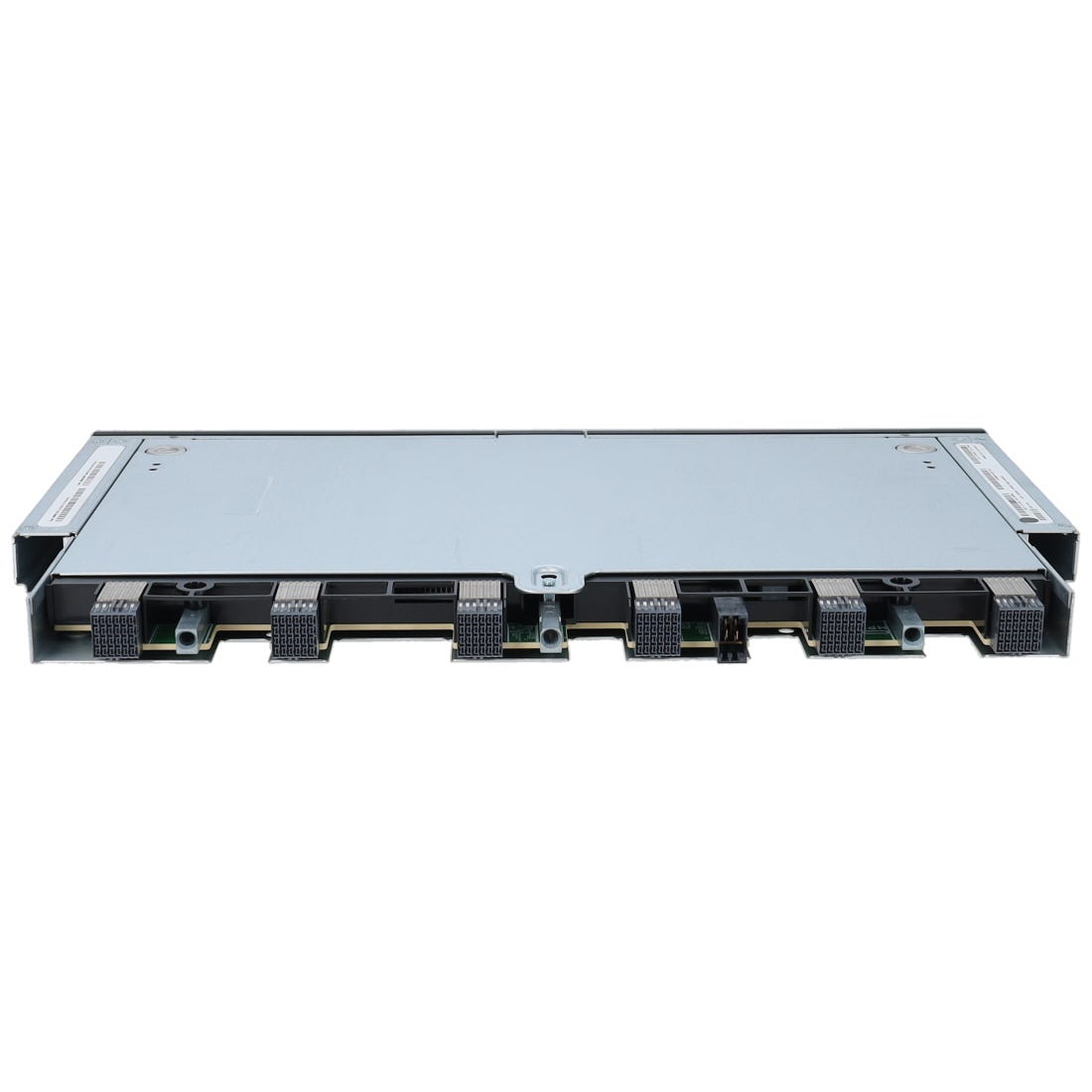 HPE Synergy 12Gb SAS Connection Module 755985-B21
