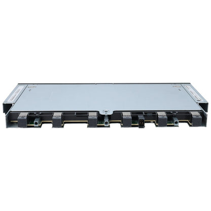 HPE Synergy 12Gb SAS Connection Module 755985-B21