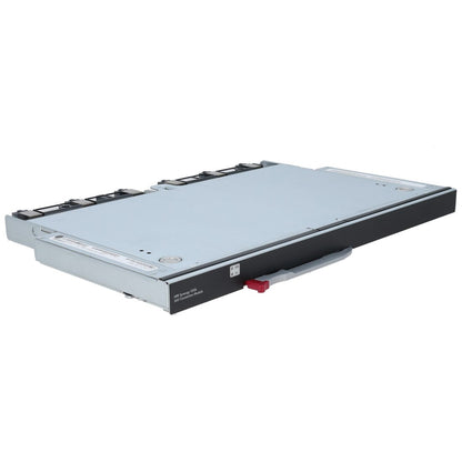 HPE Synergy 12Gb SAS Connection Module 755985-B21
