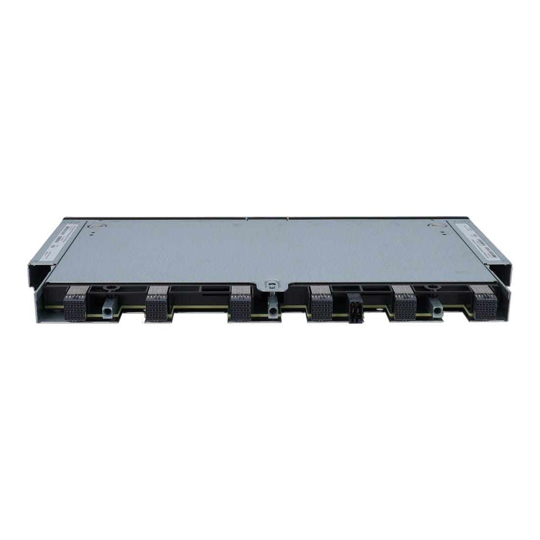 HPE Synergy 12x10GbE Interconnect Link Module 779215-B21
