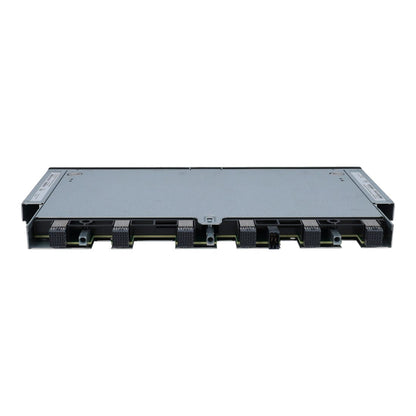 HPE Synergy 12x10GbE Interconnect Link Module 779215-B21