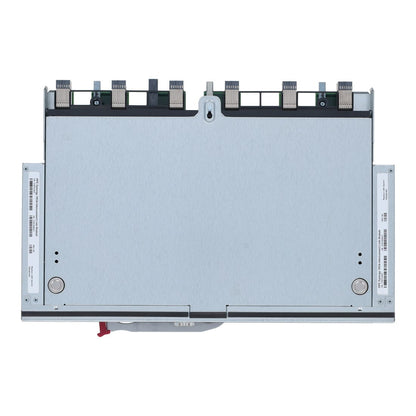 HPE Synergy 12x10GbE Interconnect Link Module 779215-B21