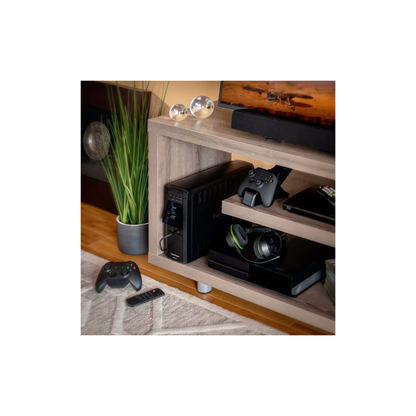 CP1500PFCLCDTAA CyberPower PFC Sinewave UPS