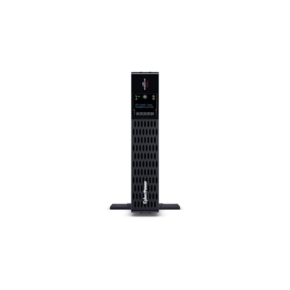 PR1500RTXL2UCTAA CyberPower Smart App Sinewave UPS