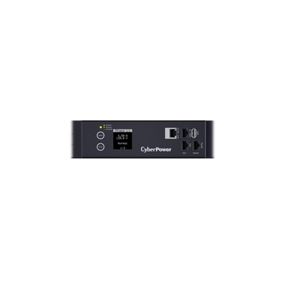 PDU41001 CyberPower Switched PDU