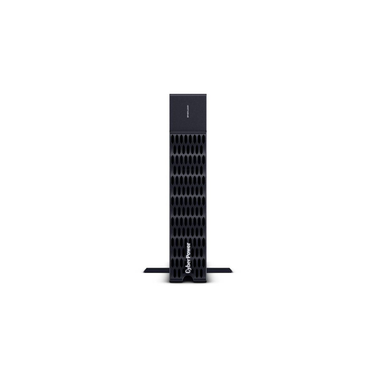 BP48VL2U01 CyberPower Extended Battery Module 2U Rack/Tower