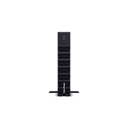 BP48VL2U01 CyberPower Extended Battery Module 2U Rack/Tower