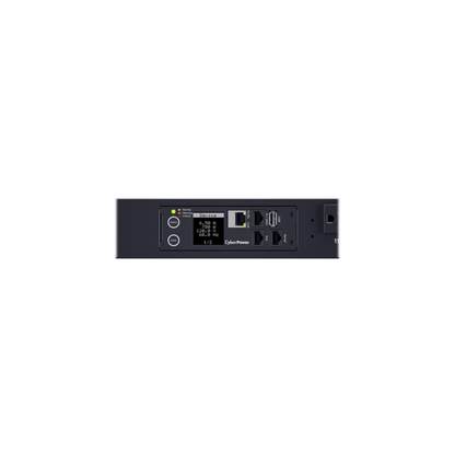 PDU31116 CyberPower Monitored PDU