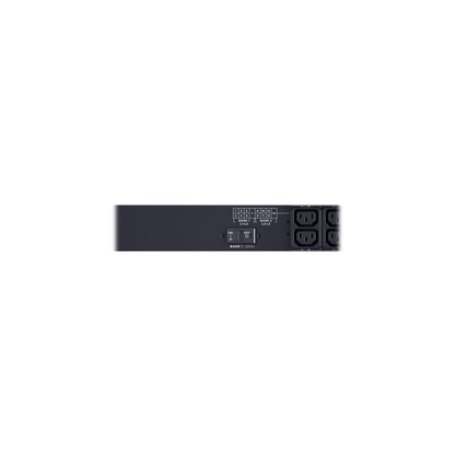 PDU33108 CyberPower 3-Phase Monitored PDU