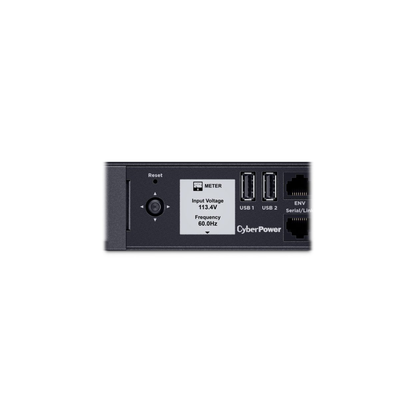 PDU41001G CyberPower Switched PDU
