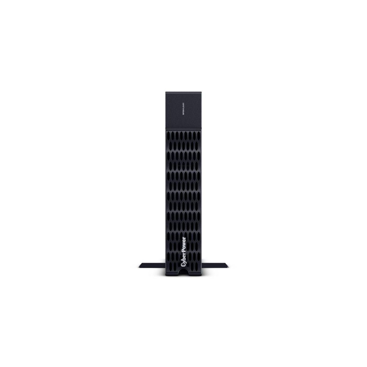 BP36VL2U01 CyberPower Extended Battery Module 2U Rack/Tower