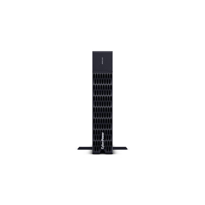 BP36VL2U01 CyberPower Extended Battery Module 2U Rack/Tower
