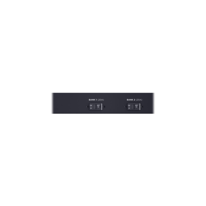 PDU41102 CyberPower Switched Power Distribution Unit