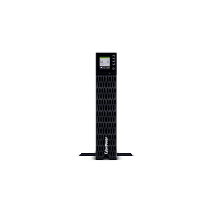 OL750RTHD CyberPower Smart App Online UPS 750VA Rack/Tower (OL750RTHD)