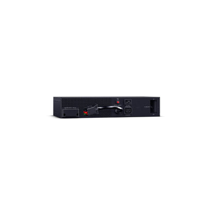 BP24VL2U01 CyberPower Extended Battery Module 2U Rack/Tower