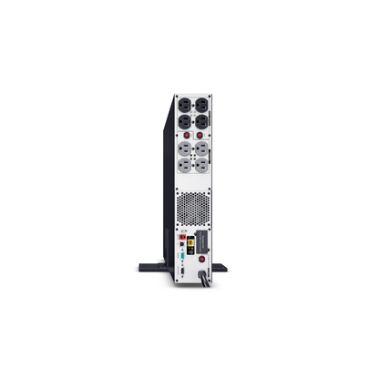 PRL1500RT2UC CyberPower Smart App Sinewave UPS