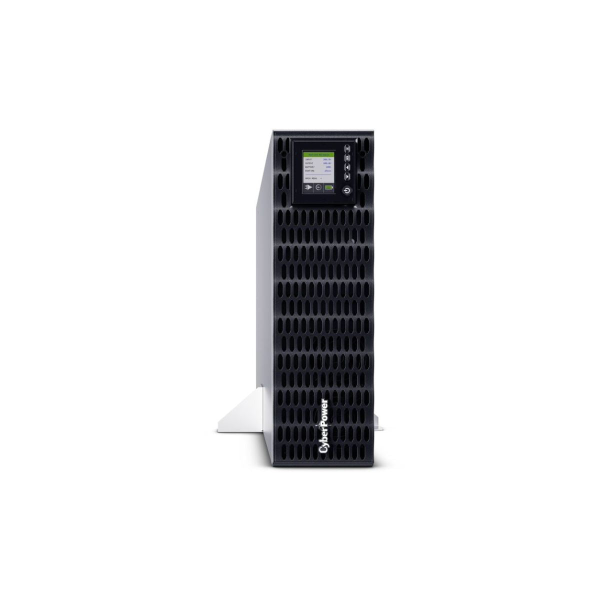 OL5KRTHDL CyberPower Smart App Online UPS