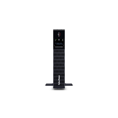 PR5000RTXL2UC CyberPower Smart App Sinewave UPS