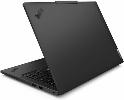 Lenovo ThinkPad T14 Gen 6 – 21QG002AUS – 14" Intel Core Ultra 7 – 32GB RAM – 1TB SSD – Windows 11 Pro