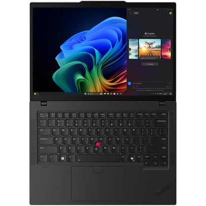 Lenovo ThinkPad T14 Gen 6 – 21QC006PUS – 14" Intel Core Ultra 5 – 32GB RAM – 512GB SSD – Windows 11 Pro