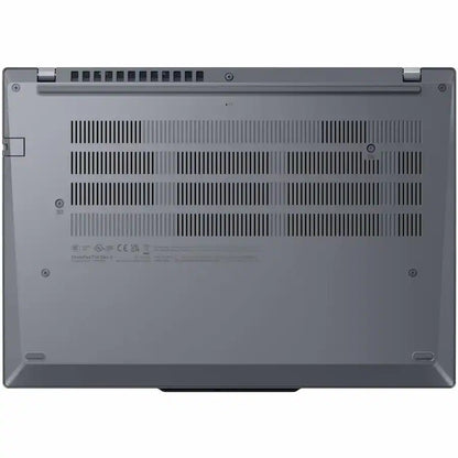 Lenovo ThinkPad T14 Gen 6 – 21QC001YUS – 14″ Intel Core Ultra 5 – 16GB RAM – 512GB SSD – Windows 11 Pro