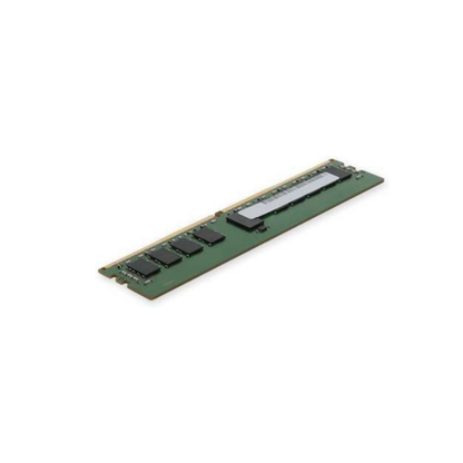 HPE SmartMemory 8GB Single Rank x8 DDR4-2666 ECC Registered Memory Kit – 838079-B21