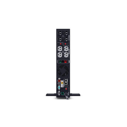 PR2000RTXL2UCN CyberPower Smart App Sinewave UPS