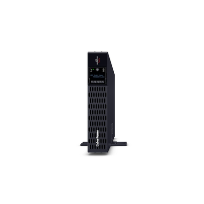 PR5000RTXL2UC CyberPower Smart App Sinewave UPS
