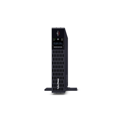 PR1500RTXL2UCTAA CyberPower Smart App Sinewave UPS