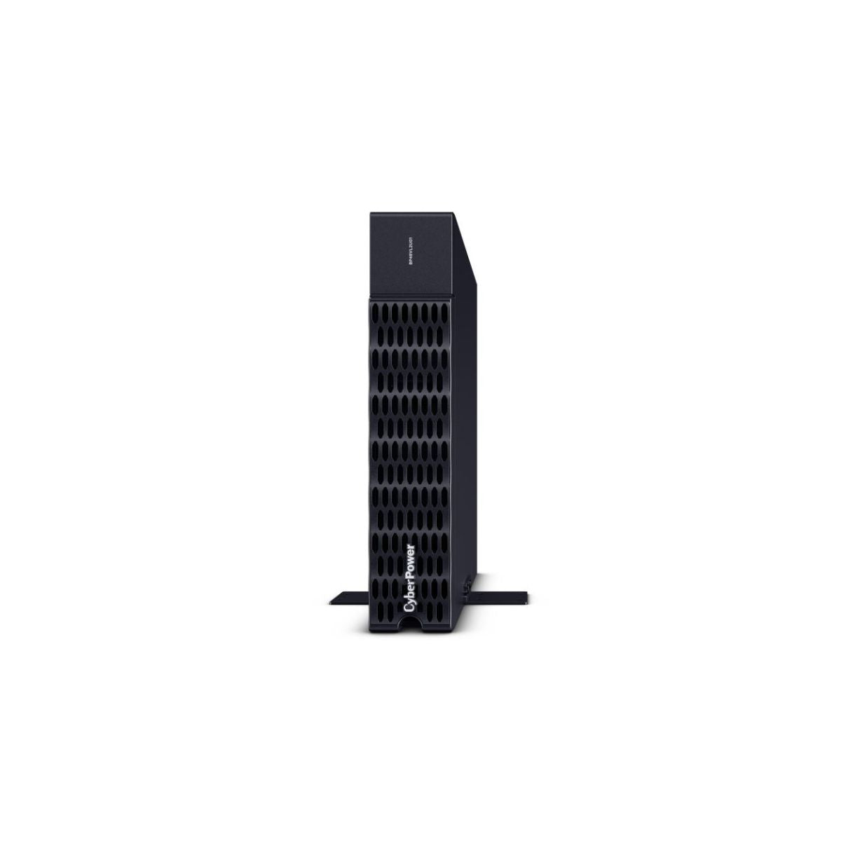 BP48VL2U01 CyberPower Extended Battery Module 2U Rack/Tower