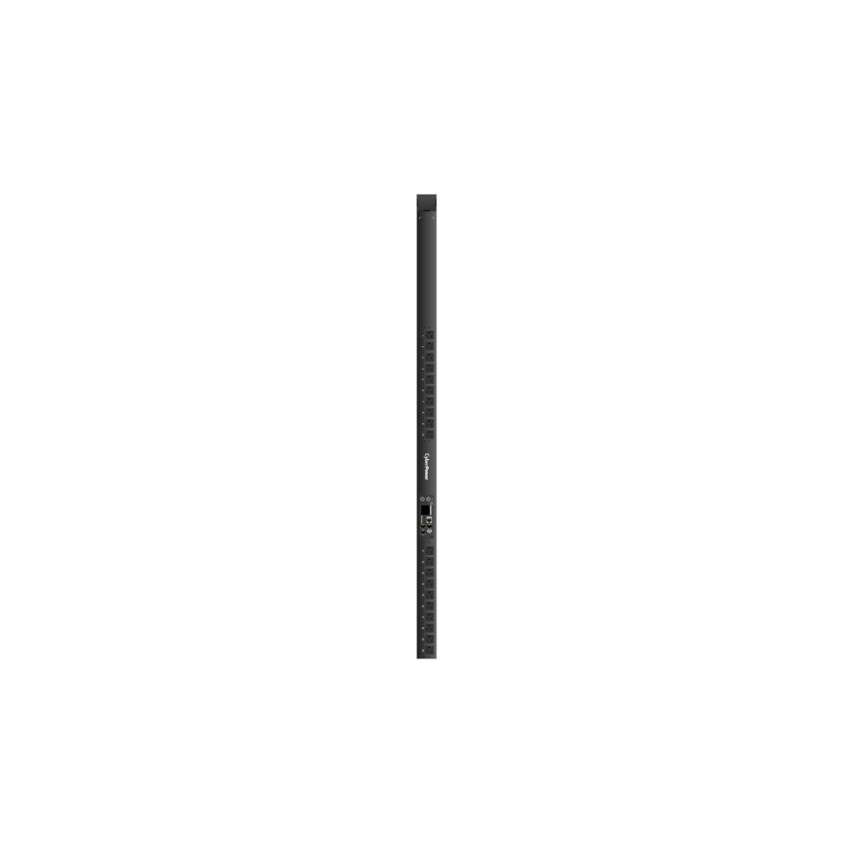 PDU31116 CyberPower Monitored PDU