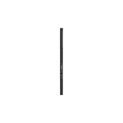 PDU31116 CyberPower Monitored PDU
