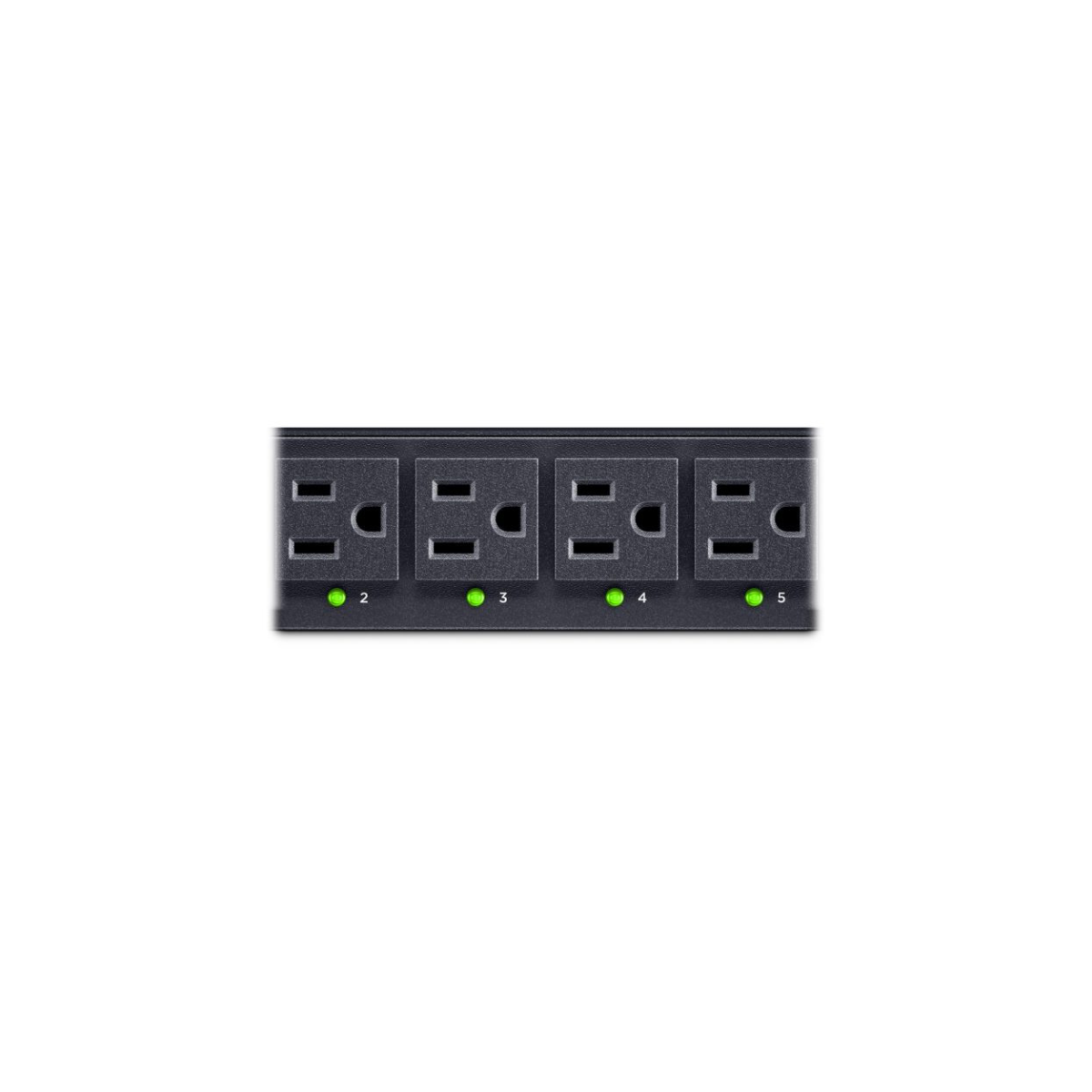 PDU41001G CyberPower Switched PDU