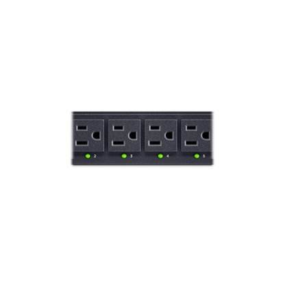 PDU41001G CyberPower Switched PDU