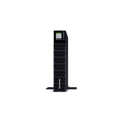 OL750RTHD CyberPower Smart App Online UPS 750VA Rack/Tower (OL750RTHD)