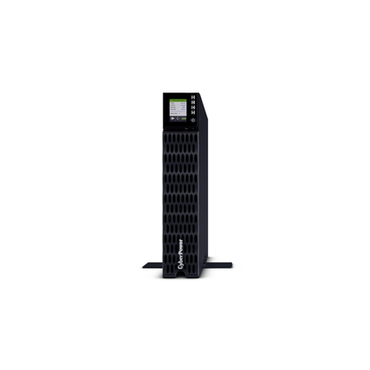 OL2K2RTHD CyberPower Smart App Online UPS 2200VA Rack/Tower