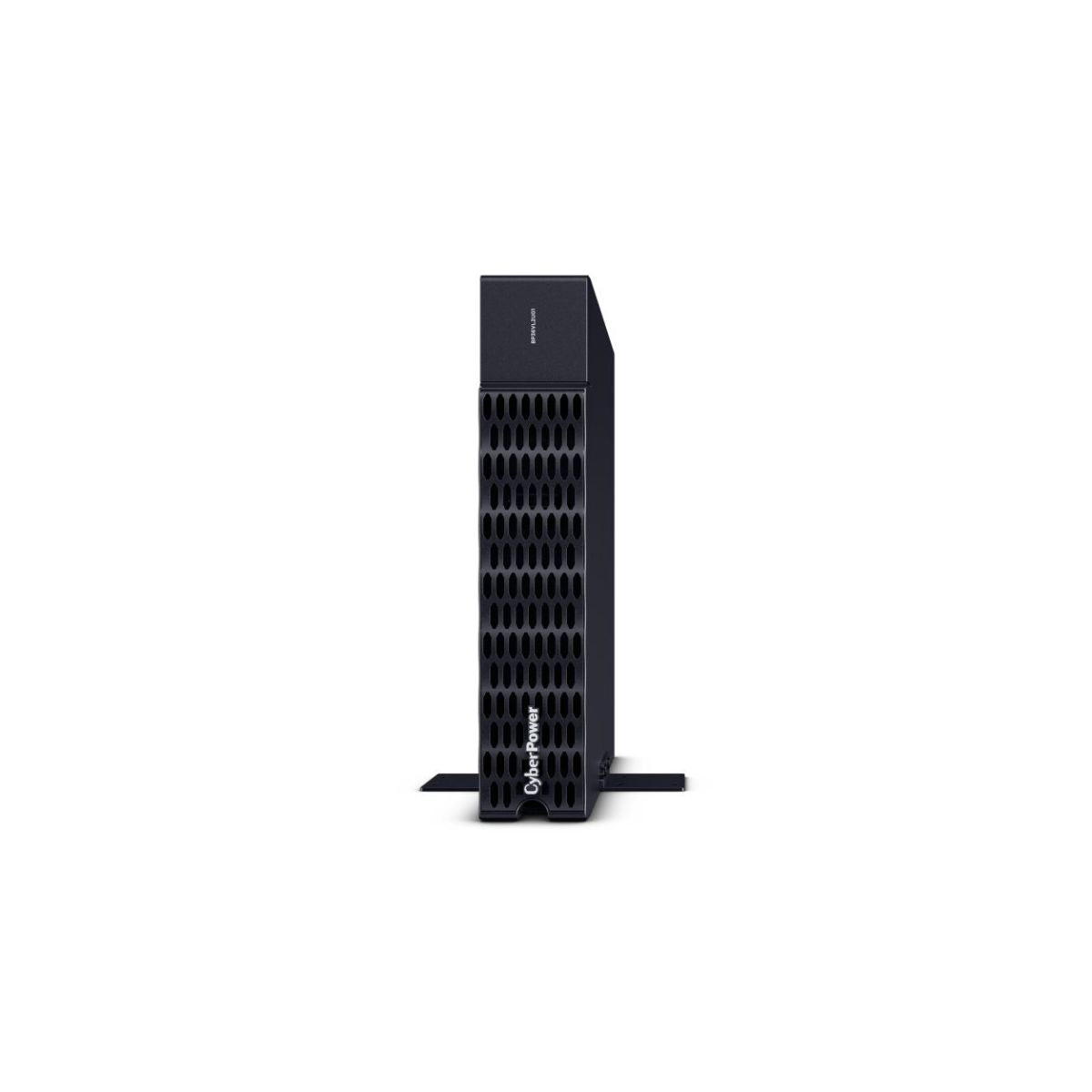 BP36VL2U01 CyberPower Extended Battery Module 2U Rack/Tower