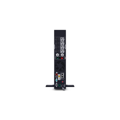PR2200RTXL2UACN CyberPower Smart App Sinewave UPS