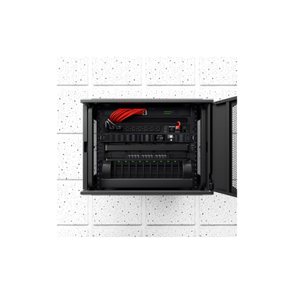 PR500LCDRT1U CyberPower Smart App Sinewave UPS