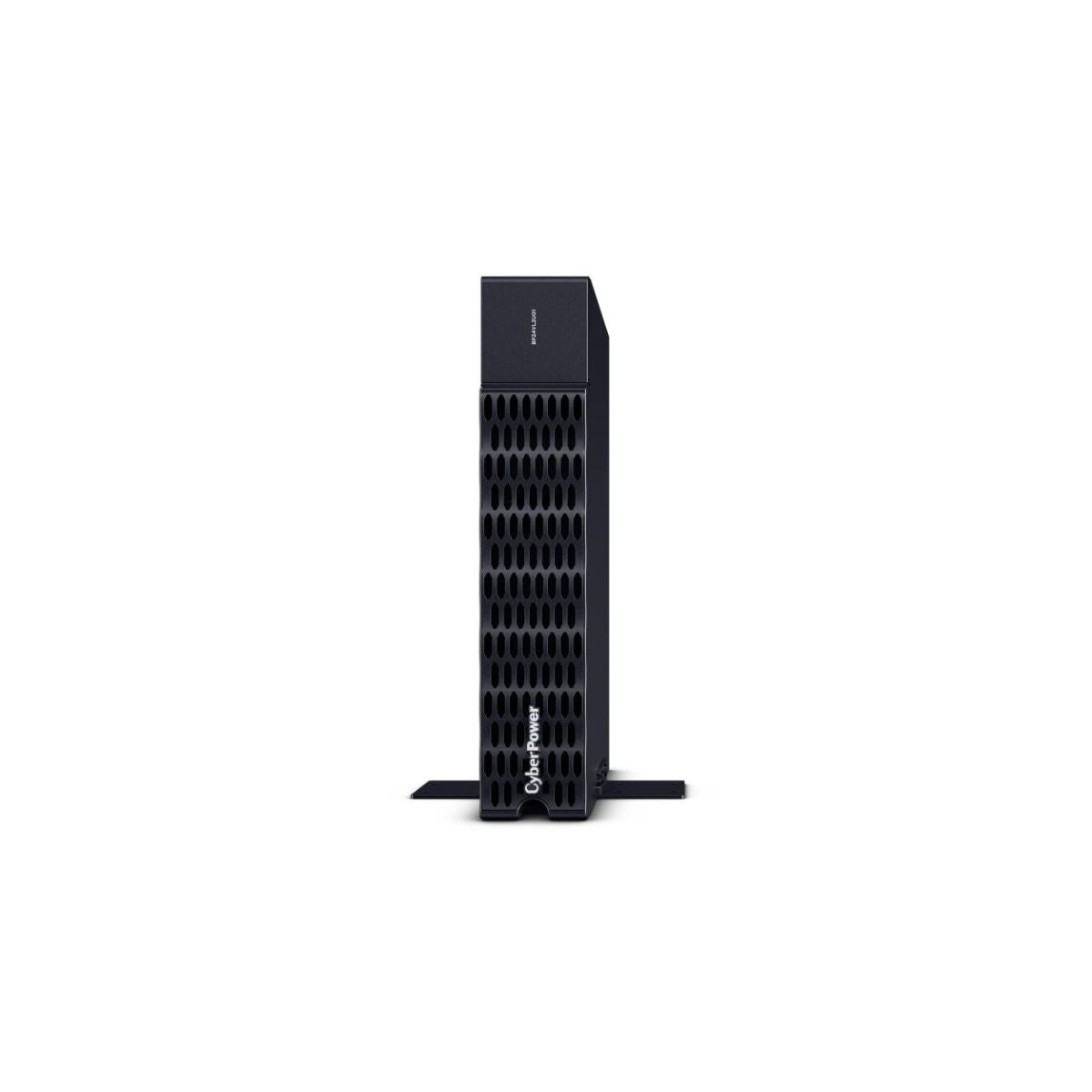 BP24VL2U01 CyberPower Extended Battery Module 2U Rack/Tower