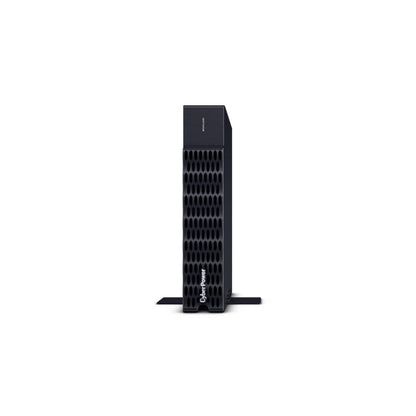 BP24VL2U01 CyberPower Extended Battery Module 2U Rack/Tower