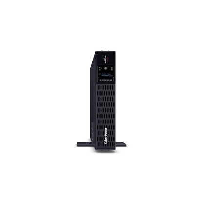 PR3000RT2UCN CyberPower Smart App Sinewave UPS