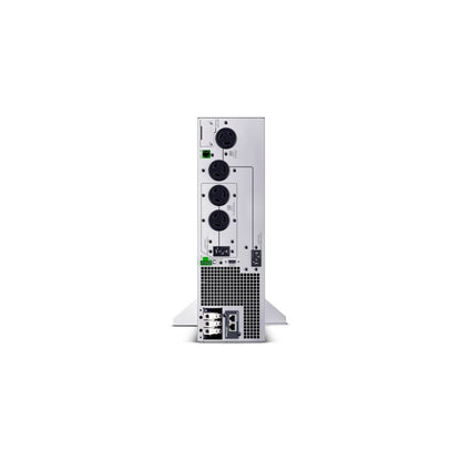 OL6KRTHDL CyberPower Smart App Online UPS 6000VA Rack/Tower (OL6KRTHDL)