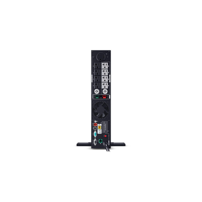 PR3000RTXL2UC CyberPower Smart App Sinewave UPS