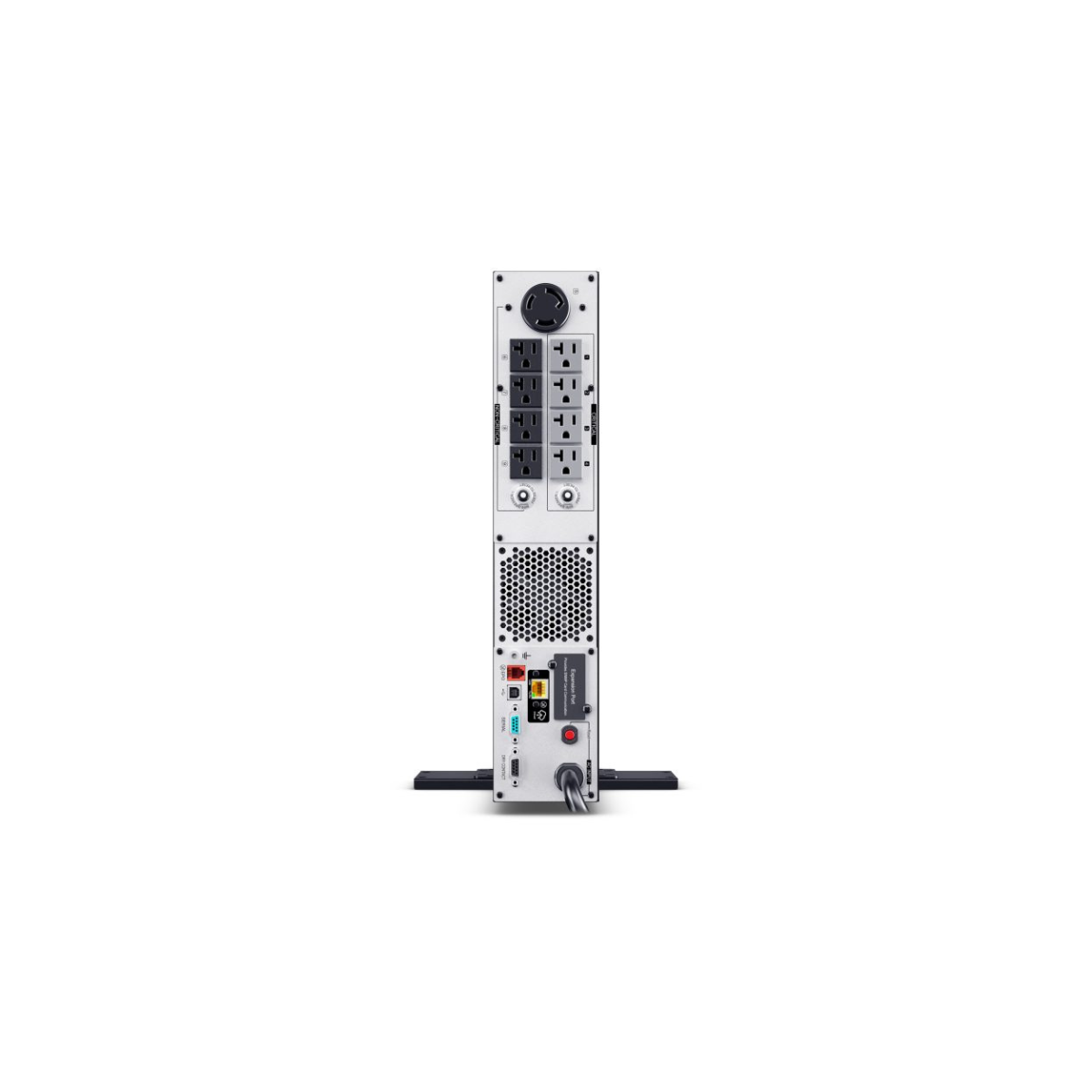 PRL3000RT2UC CyberPower Smart App Sinewave UPS